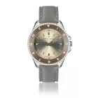 Philipp Blanc Unisex férfi női óra karóra  PA7-S140S /kampapl