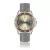 Philipp Blanc Unisex férfi női óra karóra  PA7-S140S /kampapl