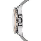 Philipp Blanc Unisex férfi női óra karóra  PA7-S140S /kampapl