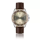 Philipp Blanc Unisex férfi női óra karóra  PA7-S030S /kampapl