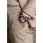 Philipp Blanc Unisex férfi női óra karóra  PA7-S030S /kampapl