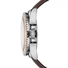 Philipp Blanc Unisex férfi női óra karóra  PA7-S030S /kampapl