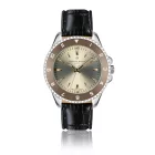 Philipp Blanc Unisex férfi női óra karóra  PA7-S070S /kampapl