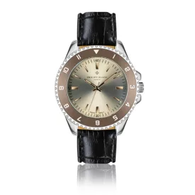   Philipp Blanc Unisex férfi női óra karóra  PA7-S070S /kampapl