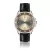 Philipp Blanc Unisex férfi női óra karóra  PA7-S070S /kampapl