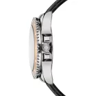 Philipp Blanc Unisex férfi női óra karóra  PA7-S070S /kampapl