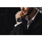 Philipp Blanc Unisex férfi női óra karóra  PA8-B100S /kampapl