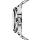 Philipp Blanc Unisex férfi női óra karóra  PA8-B100S /kampapl