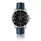 Philipp Blanc Unisex férfi női óra karóra  PA8-S130S /kampapl