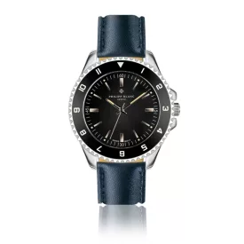   Philipp Blanc Unisex férfi női óra karóra  PA8-S130S /kampapl