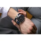 Philipp Blanc Unisex férfi női óra karóra  PA8-S130S /kampapl