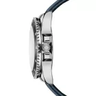 Philipp Blanc Unisex férfi női óra karóra  PA8-S130S /kampapl