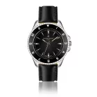 Philipp Blanc Unisex férfi női óra karóra  PA8-S010S /kampapl