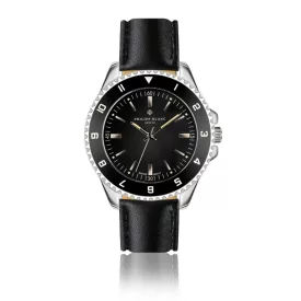   Philipp Blanc Unisex férfi női óra karóra  PA8-S010S /kampapl