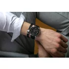 Philipp Blanc Unisex férfi női óra karóra  PA8-S010S /kampapl