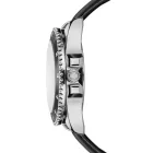 Philipp Blanc Unisex férfi női óra karóra  PA8-S010S /kampapl