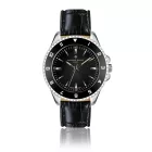 Philipp Blanc Unisex férfi női óra karóra  PA8-S070S /kampapl