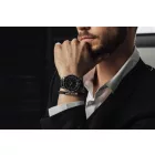 Philipp Blanc Unisex férfi női óra karóra  PA8-S070S /kampapl