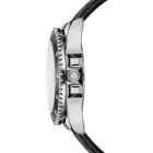 Philipp Blanc Unisex férfi női óra karóra  PA8-S070S /kampapl