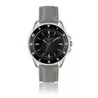 Philipp Blanc Unisex férfi női óra karóra  PA8-S140S /kampapl