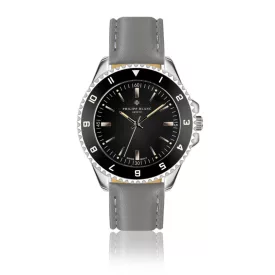   Philipp Blanc Unisex férfi női óra karóra  PA8-S140S /kampapl