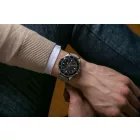 Philipp Blanc Unisex férfi női óra karóra  PA8-S140S /kampapl