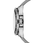 Philipp Blanc Unisex férfi női óra karóra  PA8-S140S /kampapl