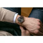 Philipp Blanc Unisex férfi női óra karóra  PA9-B020R /kampapl