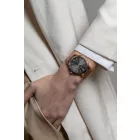 Philipp Blanc Unisex férfi női óra karóra  PA9-B020R /kampapl