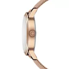 Philipp Blanc Unisex férfi női óra karóra  PA9-B020R /kampapl