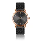 Philipp Blanc Unisex férfi női óra karóra  PA9-B040B /kampapl