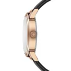 Philipp Blanc Unisex férfi női óra karóra  PA9-S010R /kampapl