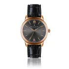 Philipp Blanc Unisex férfi női óra karóra  PA9-S070R /kampapl