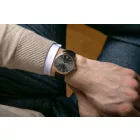 Philipp Blanc Unisex férfi női óra karóra  PA9-S070R /kampapl