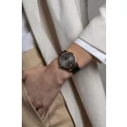 Philipp Blanc Unisex férfi női óra karóra  PA9-S070R /kampapl