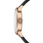 Philipp Blanc Unisex férfi női óra karóra  PA9-S070R /kampapl