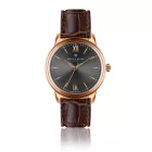 Philipp Blanc Unisex férfi női óra karóra  PA9-S080R /kampapl