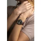 Philipp Blanc Unisex férfi női óra karóra  PA9-S080R /kampapl