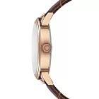 Philipp Blanc Unisex férfi női óra karóra  PA9-S080R /kampapl