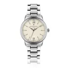 Philipp Blanc Unisex férfi női óra karóra  PB1-B090S /kampapl