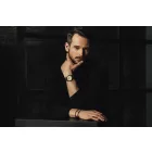 Philipp Blanc Unisex férfi női óra karóra  PB1-B090S /kampapl