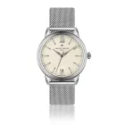 Philipp Blanc Unisex férfi női óra karóra  PB1-B010S /kampapl