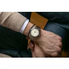 Philipp Blanc Unisex férfi női óra karóra  PB1-B010S /kampapl