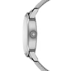 Philipp Blanc Unisex férfi női óra karóra  PB1-B010S /kampapl