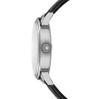 Philipp Blanc Unisex férfi női óra karóra  PB1-S070S /kampapl