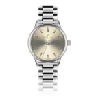 Philipp Blanc Unisex férfi női óra karóra  PB2-B058S /kampapl