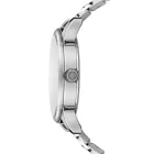 Philipp Blanc Unisex férfi női óra karóra  PB2-B058S /kampapl