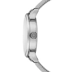 Philipp Blanc Unisex férfi női óra karóra  PB2-B018S /kampapl