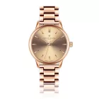 Philipp Blanc Unisex férfi női óra karóra  PB3-B068R /kampapl