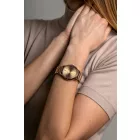 Philipp Blanc Unisex férfi női óra karóra  PB3-B068R /kampapl